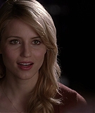 DiannaAgron_GleeS2_0149.jpg