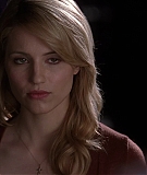 DiannaAgron_GleeS2_0157.jpg