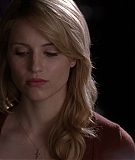 DiannaAgron_GleeS2_0158.jpg