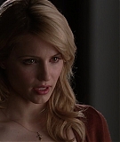 DiannaAgron_GleeS2_0178.jpg