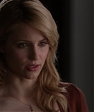 DiannaAgron_GleeS2_0179.jpg