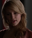 DiannaAgron_GleeS2_0200.jpg