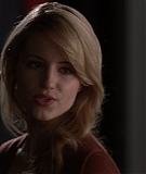 DiannaAgron_GleeS2_0201.jpg