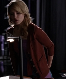 DiannaAgron_GleeS2_0203.jpg