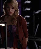 DiannaAgron_GleeS2_0204.jpg