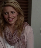 DiannaAgron_GleeS2_0010.jpg