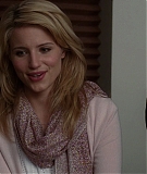 DiannaAgron_GleeS2_0011.jpg