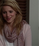 DiannaAgron_GleeS2_0012.jpg