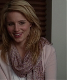 DiannaAgron_GleeS2_0013.jpg