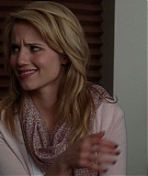 DiannaAgron_GleeS2_0015.jpg