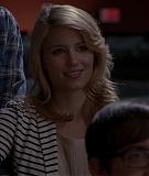 DiannaAgron_GleeS2_0041.jpg