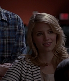 DiannaAgron_GleeS2_0043.jpg