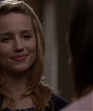 DiannaAgron_GleeS2_0080.jpg