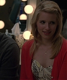 DiannaAgron_GleeS2_0102.jpg