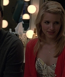 DiannaAgron_GleeS2_0103.jpg