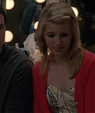 DiannaAgron_GleeS2_0109.jpg