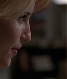 DiannaAgron_GleeS2_0006.jpg