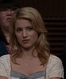 DiannaAgron_GleeS2_0007.jpg