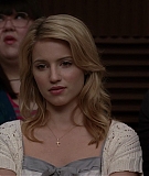 DiannaAgron_GleeS2_0008.jpg