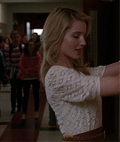 DiannaAgron_GleeS2_0049.jpg