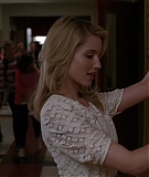 DiannaAgron_GleeS2_0050.jpg