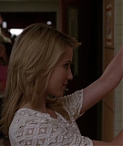 DiannaAgron_GleeS2_0053.jpg