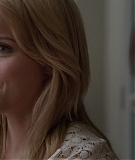 DiannaAgron_GleeS2_0058.jpg