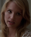 DiannaAgron_GleeS2_0064.jpg