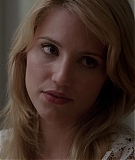 DiannaAgron_GleeS2_0065.jpg