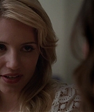 DiannaAgron_GleeS2_0073.jpg