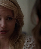 DiannaAgron_GleeS2_0075.jpg