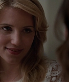 DiannaAgron_GleeS2_0076.jpg