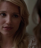 DiannaAgron_GleeS2_0078.jpg