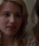 DiannaAgron_GleeS2_0080.jpg