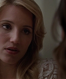 DiannaAgron_GleeS2_0081.jpg