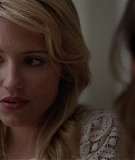 DiannaAgron_GleeS2_0082.jpg