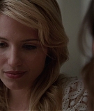 DiannaAgron_GleeS2_0083.jpg