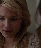 DiannaAgron_GleeS2_0084.jpg