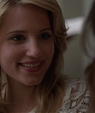 DiannaAgron_GleeS2_0085.jpg