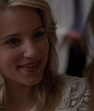 DiannaAgron_GleeS2_0086.jpg