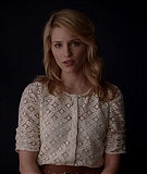 DiannaAgron_GleeS2_0106.jpg