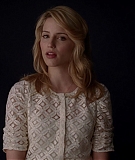 DiannaAgron_GleeS2_0114.jpg