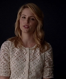 DiannaAgron_GleeS2_0116.jpg