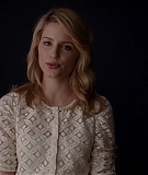 DiannaAgron_GleeS2_0117.jpg