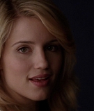 DiannaAgron_GleeS2_0123.jpg