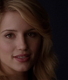 DiannaAgron_GleeS2_0124.jpg