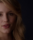 DiannaAgron_GleeS2_0125.jpg