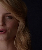 DiannaAgron_GleeS2_0126.jpg