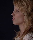 DiannaAgron_GleeS2_0127.jpg