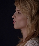 DiannaAgron_GleeS2_0128.jpg